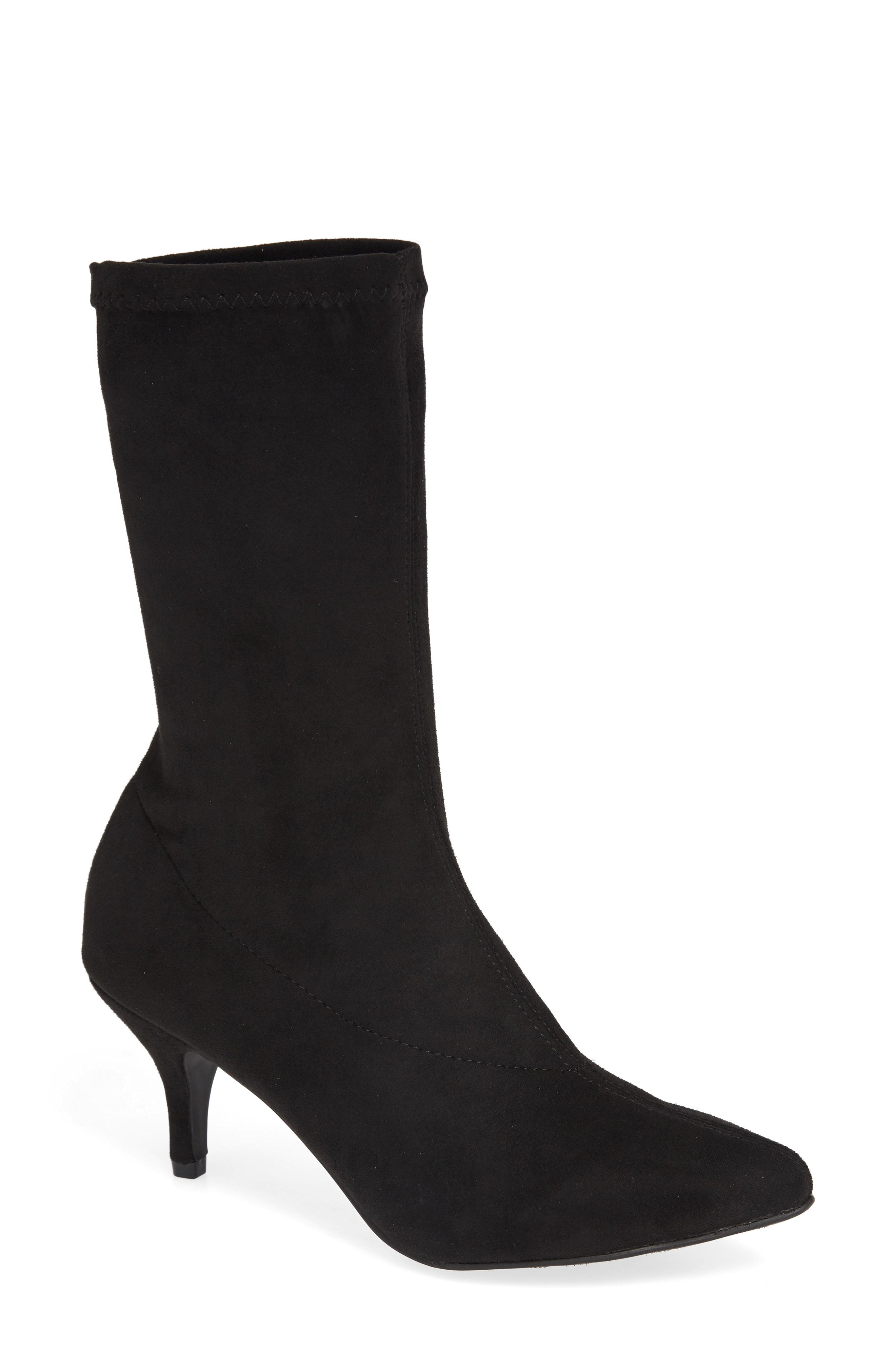 Mia hotsell gabriela boot