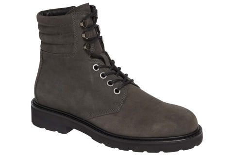 best nike shoes for rain