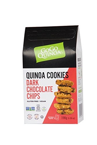 15 Best Vegan Snacks - Best Snacks And Meat Alternatives For Vegans