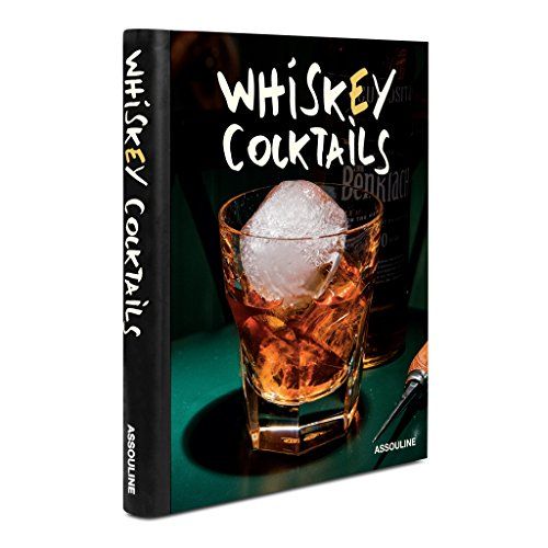 best gifts for whiskey drinkers