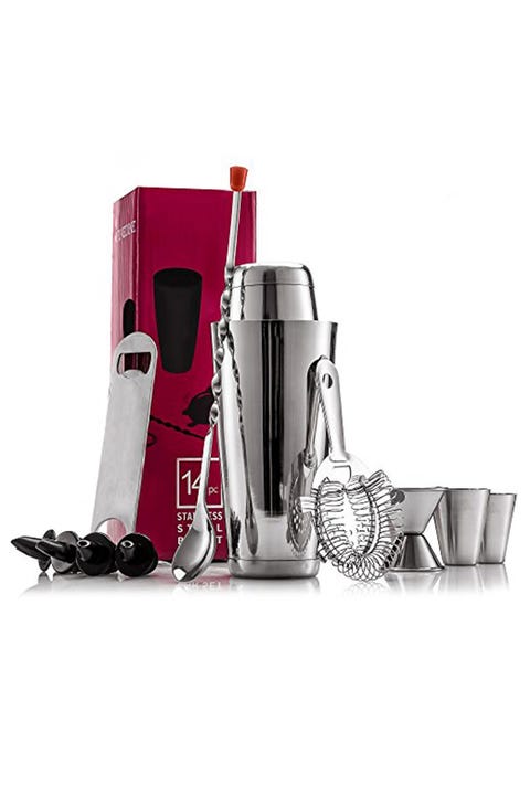 40 Best Gifts Under 30 Presents Under Thirty Dollars 40-best-gifts-under-30-presents-under-thirty-dollars