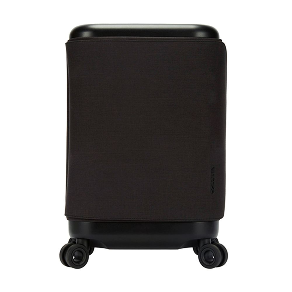 Incase designs corp cheap smart luggage tracker