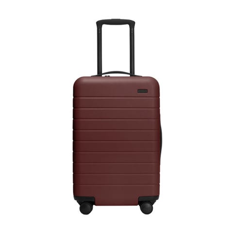 cheap smart luggage