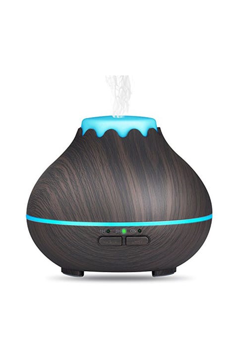 40 Best Gifts Under 30 Presents Thirty Dollars
