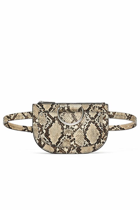 zara back packs