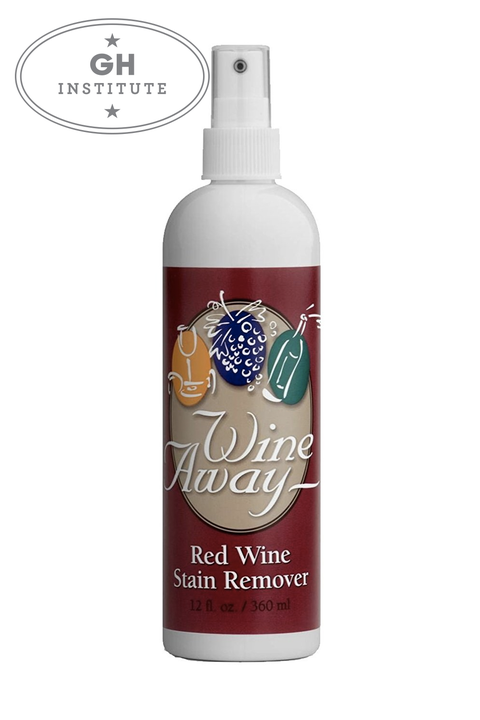 40+ Funny Wine Lover Gifts - Great Gift Ideas for Wine ...