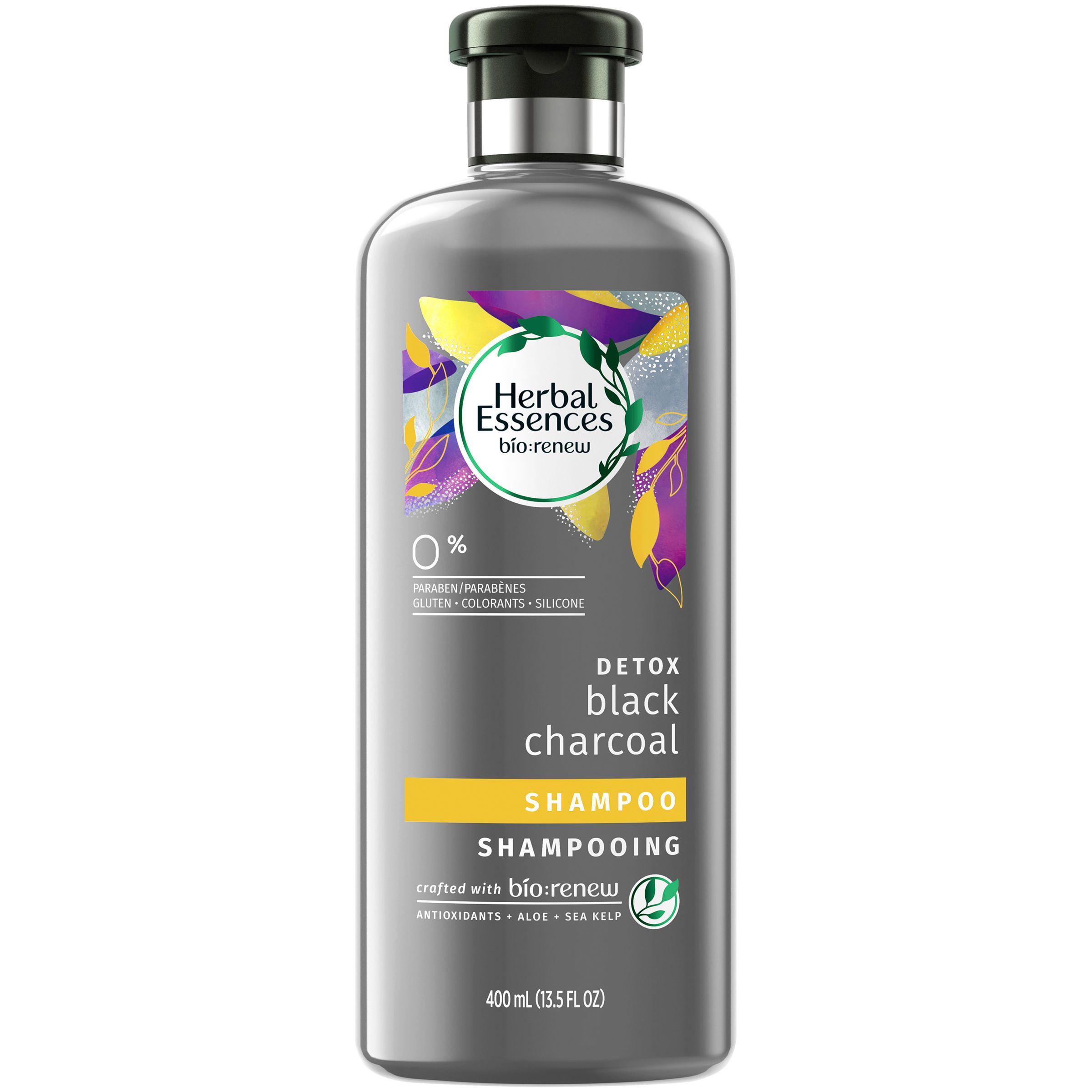 best drugstore purple shampoo