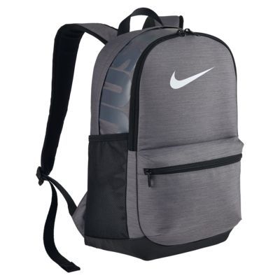 Soar Liquor fresh Discounted Nike Gym Bags For Men - Cheap Nike Gym Bags On Sale