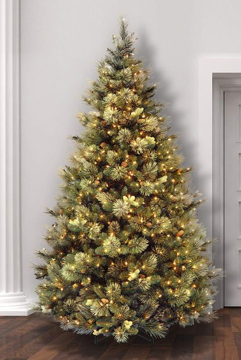 14 Best Artificial Christmas Trees 2020 Best Fake Christmas Trees,Best Places To Travel In The Us Right Now