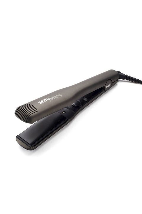 Best Flat Iron Picks For Sleek Hair Top Celebrity Stylists