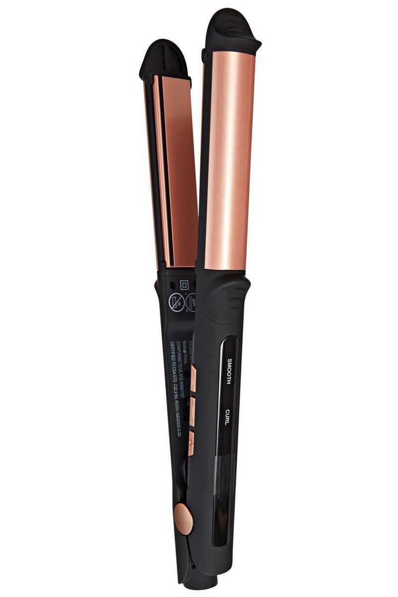 Best Flat Iron Picks For Sleek Hair Top Celebrity Stylists Best Flat Iron Picks For Sleek Hair Top Celebrity Stylists Recommend Straighteners