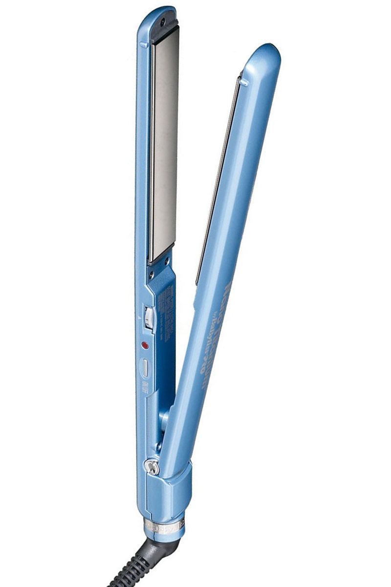Best Flat Iron Picks For Sleek Hair Top Celebrity Stylists Best Flat Iron Picks For Sleek Hair Top Celebrity Stylists Recommend Straighteners