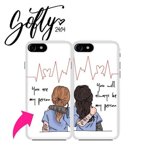 16 Best Grey S Anatomy Gifts For Fans Obsessed With The Tv Show