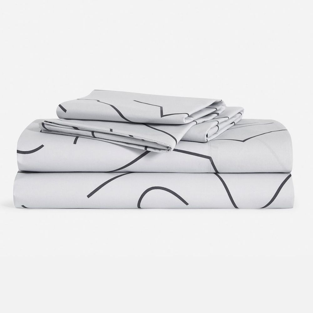 30 Best Home Decor Deals To Shop On Black Friday Cyber Monday 2018