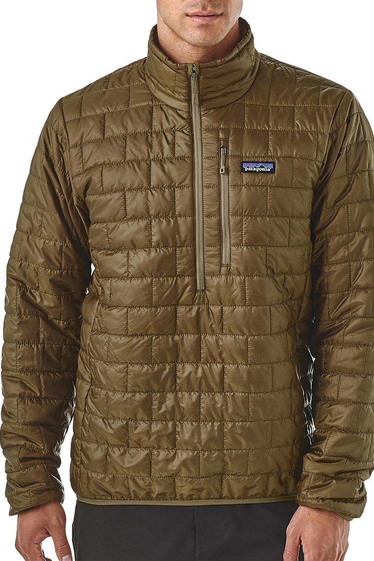 Stylish Winter Jackets \u0026 Coats for Men