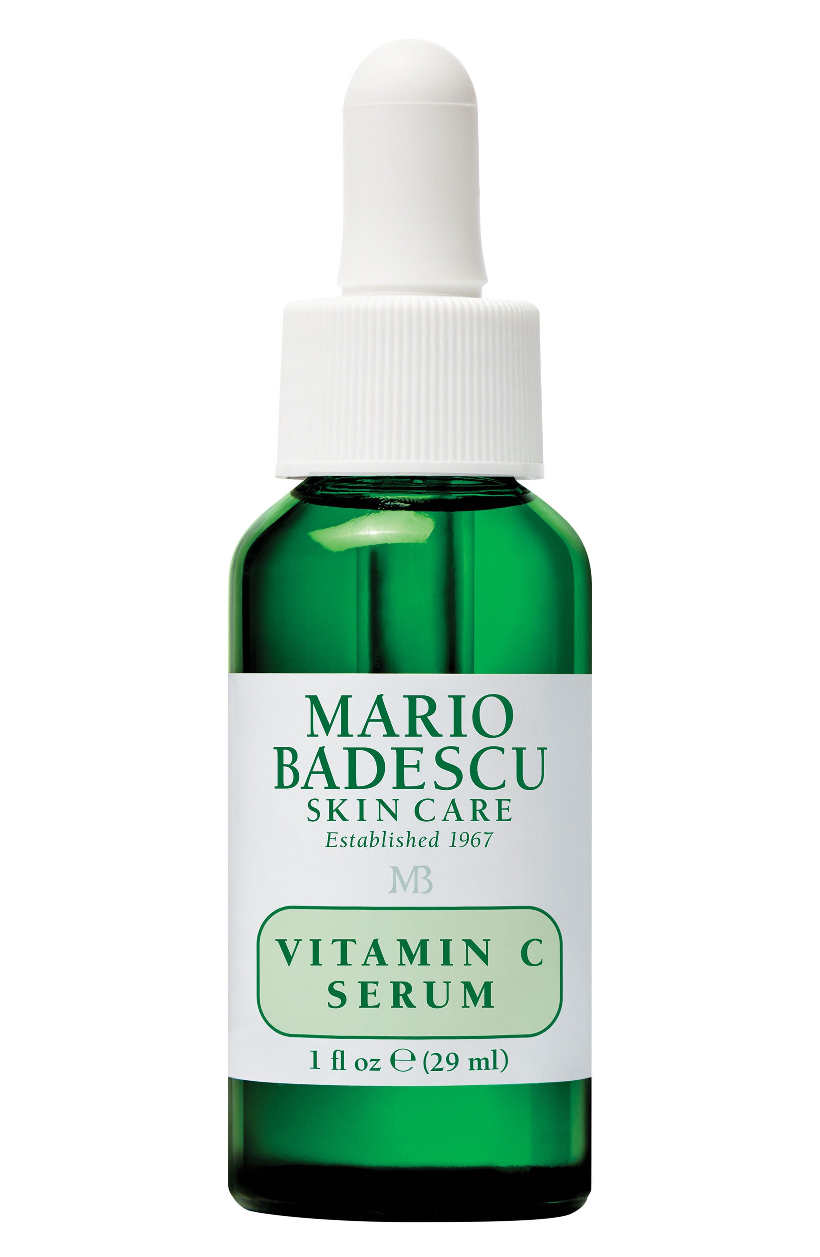 11 Best Vitamin C Serums - Editor-Approved Vitamin C Serums for Face
