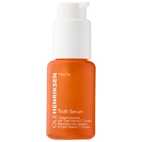 11 Best Vitamin C Serums Editor Approved Vitamin C Serums For Face 2587