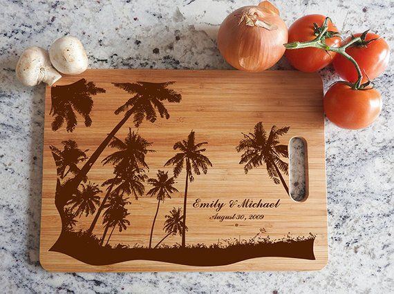 best gifts for hawaii lovers