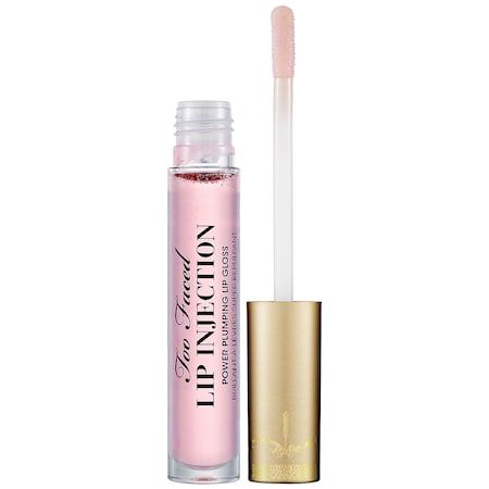 lip plumper gloss