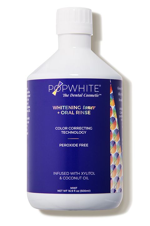 8 Best At-Home Teeth Whiteners, Gels, Pens, and Toothpaste ...