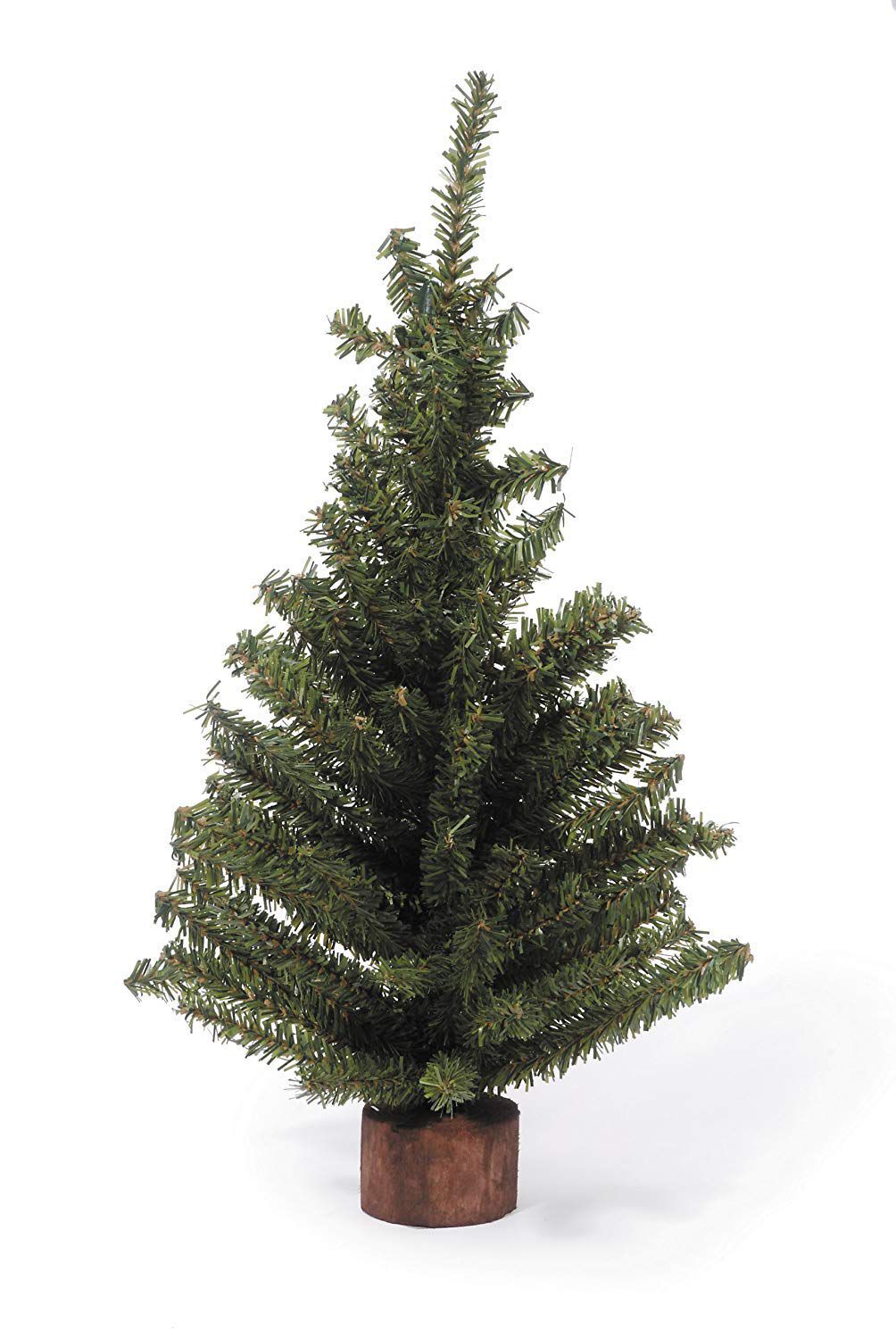 where to buy small fake christmas trees