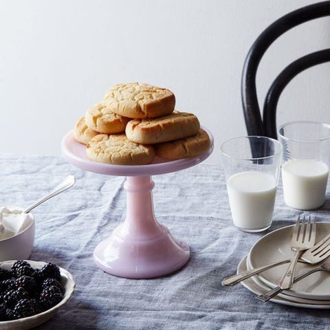 30 Best Hostess Gift Ideas 2019 - Unique Christmas Host Gifts