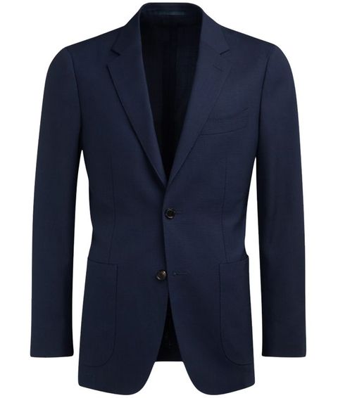 14 Most Comfortable Travel Blazers 2018 - Best Blazers For Traveling