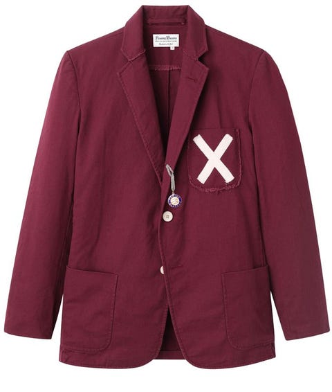 14 Most Comfortable Travel Blazers 2018 Best For Traveling Courtesy