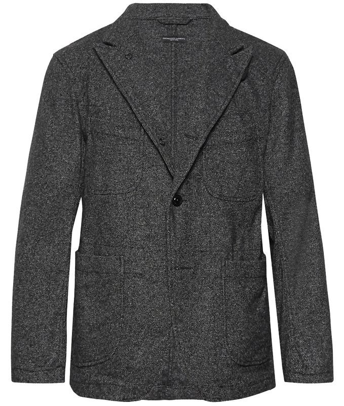 14 Most Comfortable Travel Blazers 2018 Best For Traveling