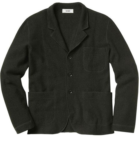 14 Most Comfortable Travel Blazers 2018 - Best Blazers For Traveling