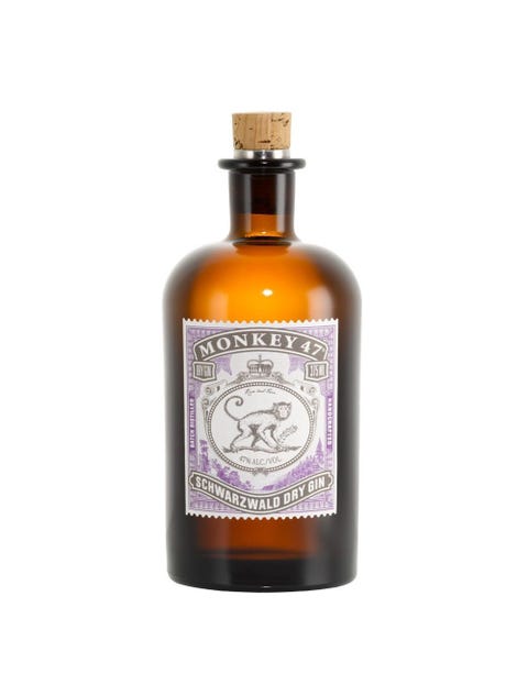 20 Best Gifts For Gin Lovers For Christmas 2020 Top Gin Gift Ideas