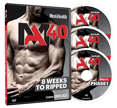 figure 8 fitness dvd free download