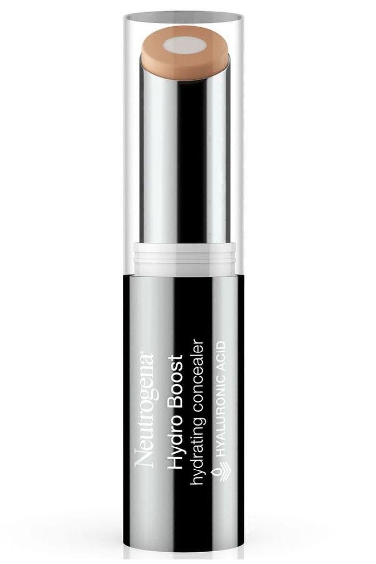 Neutrogena Hydro Boost Concealer