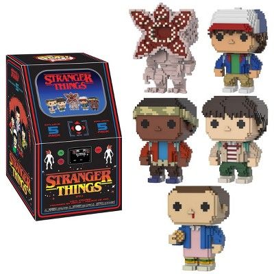 16 Best Stranger Things Gifts For Fans 2019 Stranger Things Merch