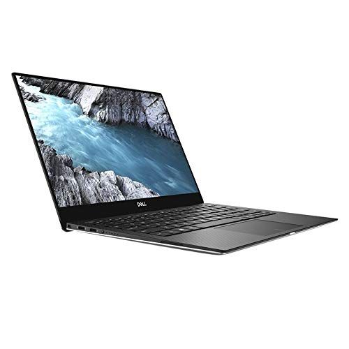 Best Laptops 2018  What Laptop Should I Buy?