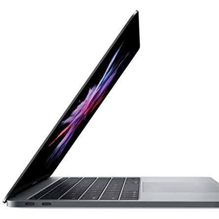 Apple 13" MacBook Pro 