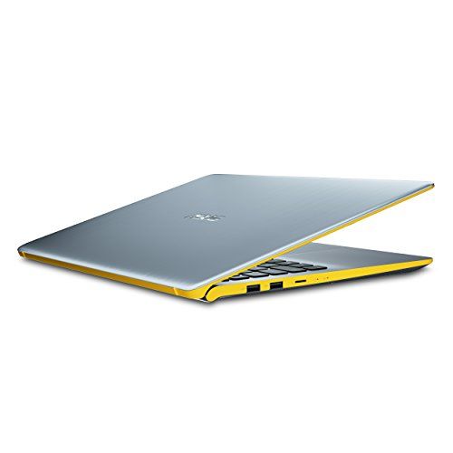 ASUS VivoBook S15 