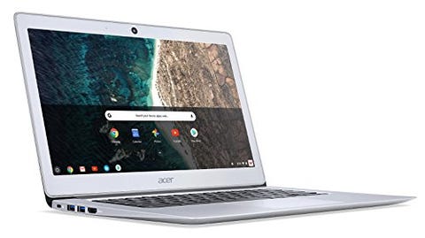 Best Laptops 2018 What Laptop Should I Buy