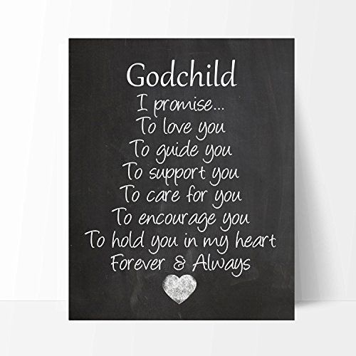 christening present ideas girl
