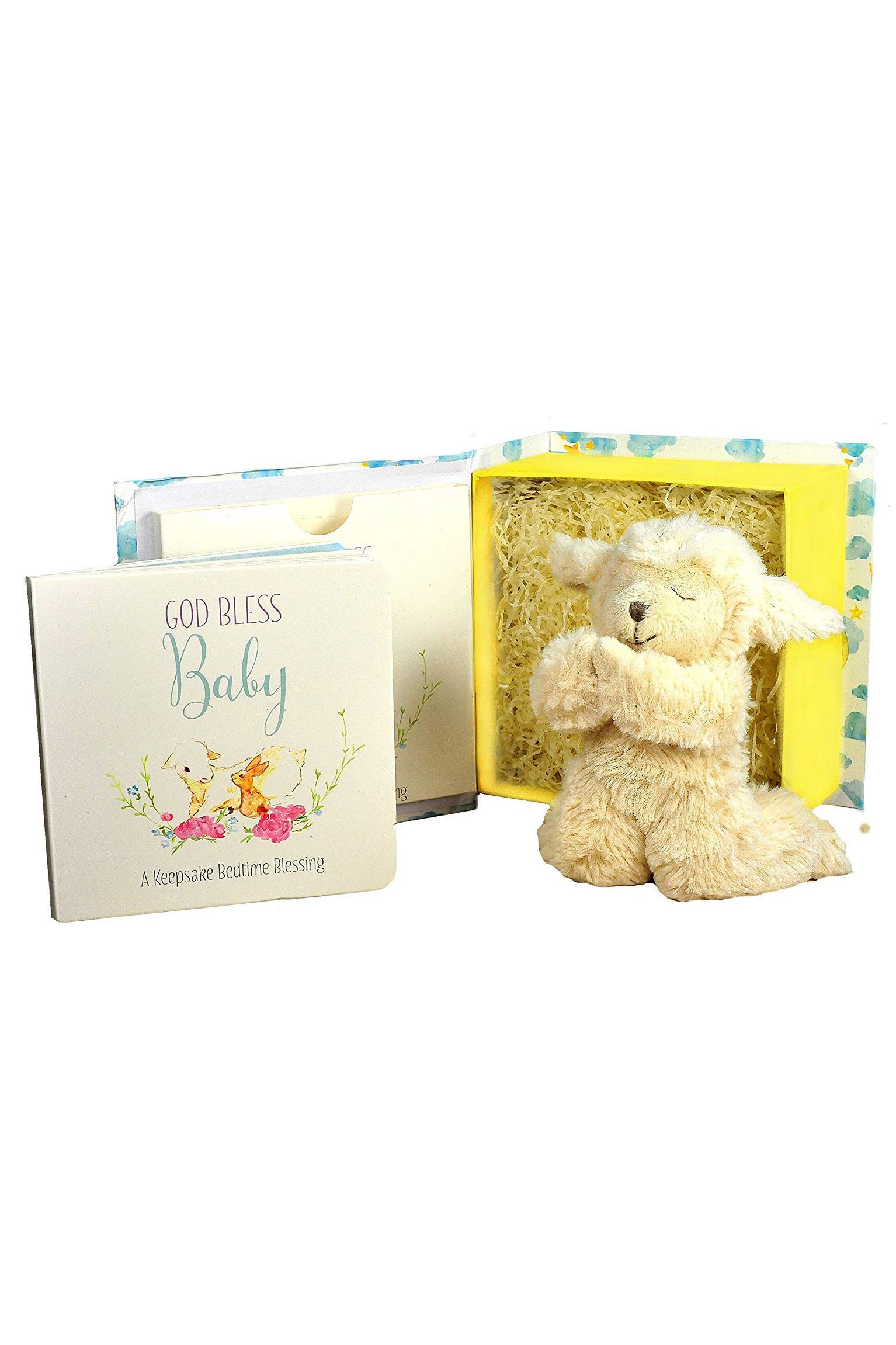 christening gift for 2 year old boy