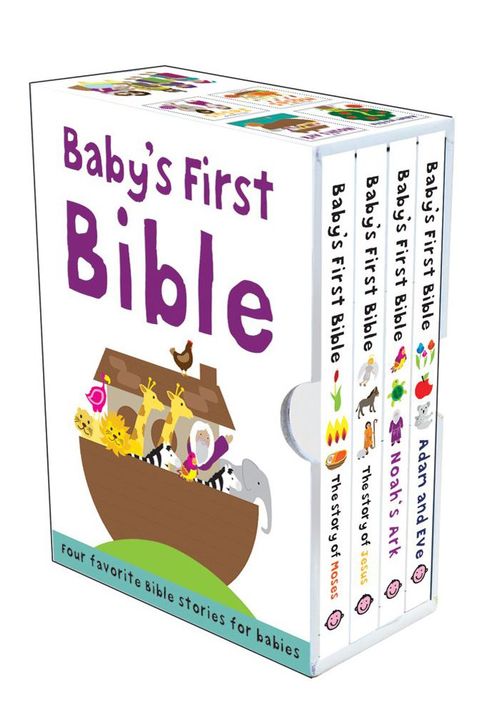 25 Best Baby Baptism Gift Ideas for Boys and Girls 2021 ...