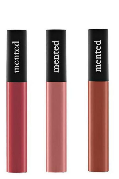 Tropical application good brands lip gloss online shipping