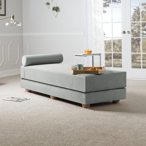 11 Chic Daybeds For Your Guest Room Best Daybeds