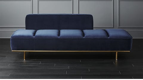 11 Chic Daybeds For Your Guest Room Best Daybeds