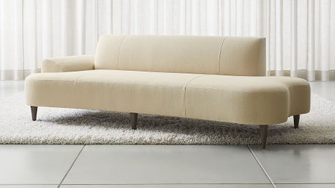 11 Chic Daybeds For Your Guest Room Best Daybeds
