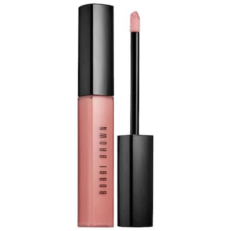 top lip gloss