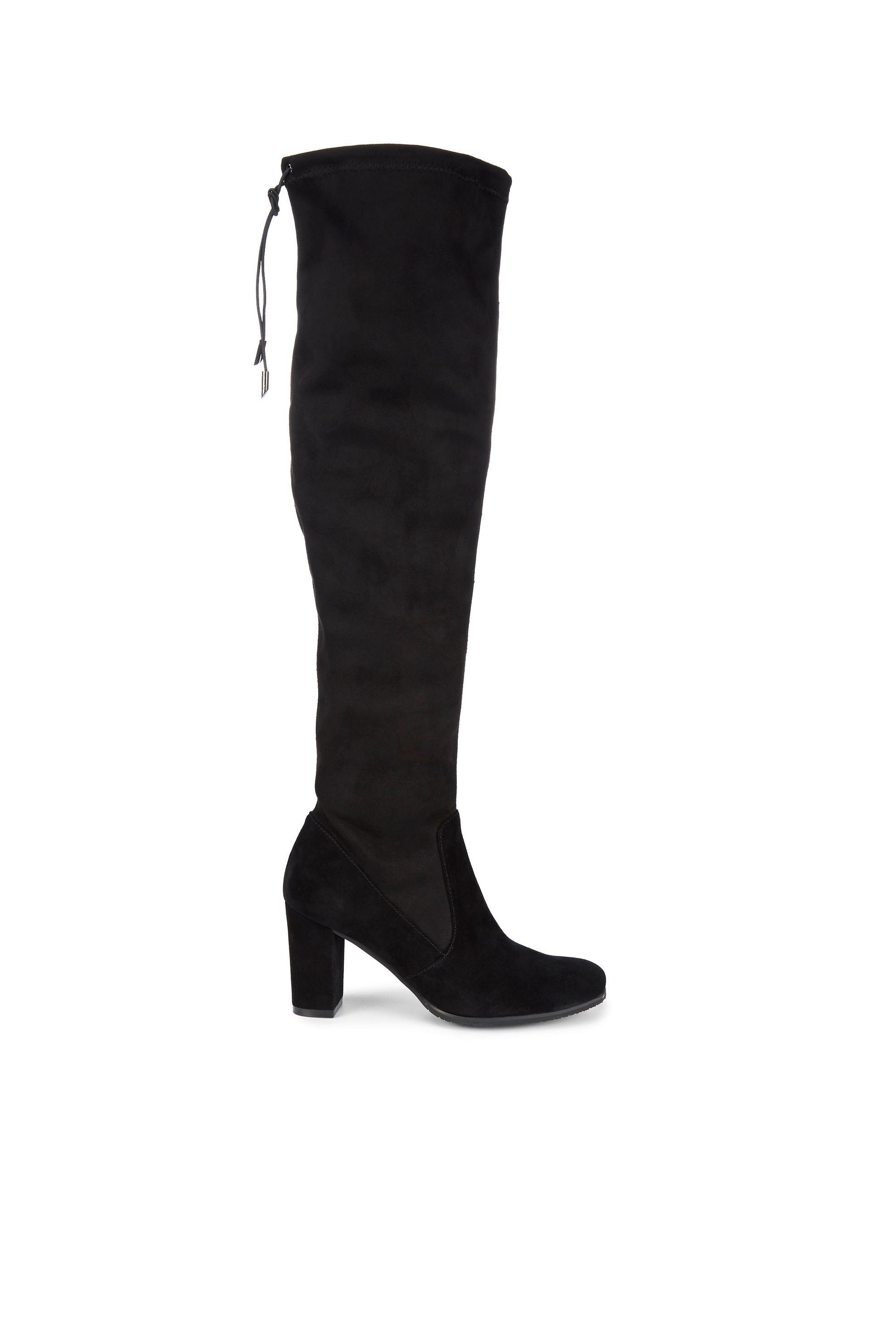 aquatalia macey boot