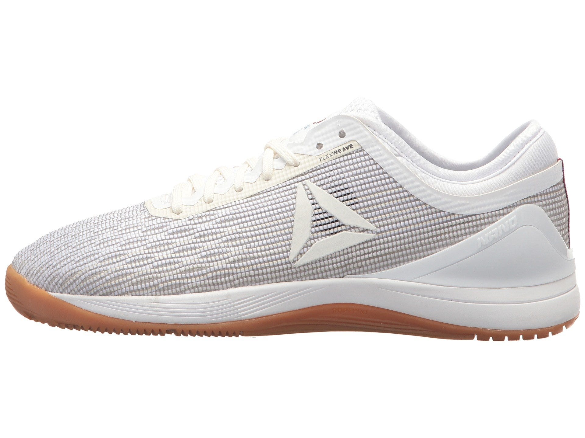 The Best Weightlifting Shoes According to Trainers - All My Medicine