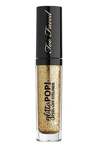 8 Best Glitter Eyeliners That Literally Pull Off - 8 Best Eyliners