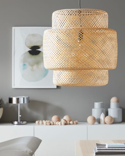 15 Unique Pendant Lights For Every Range Best - World Market Pendant Light Kit